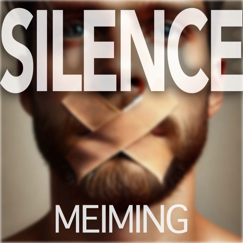 Silence